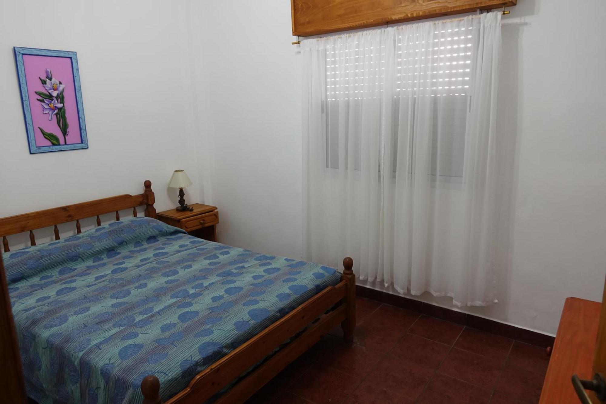 Departamentos Villahermosa De Un Dormitorio - Dos Dormitorios Y Monoambientes San Clemente del Tuyú Exterior foto